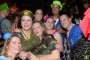 Thumbs/tn_Wagenmakersbal 2018 130.jpg